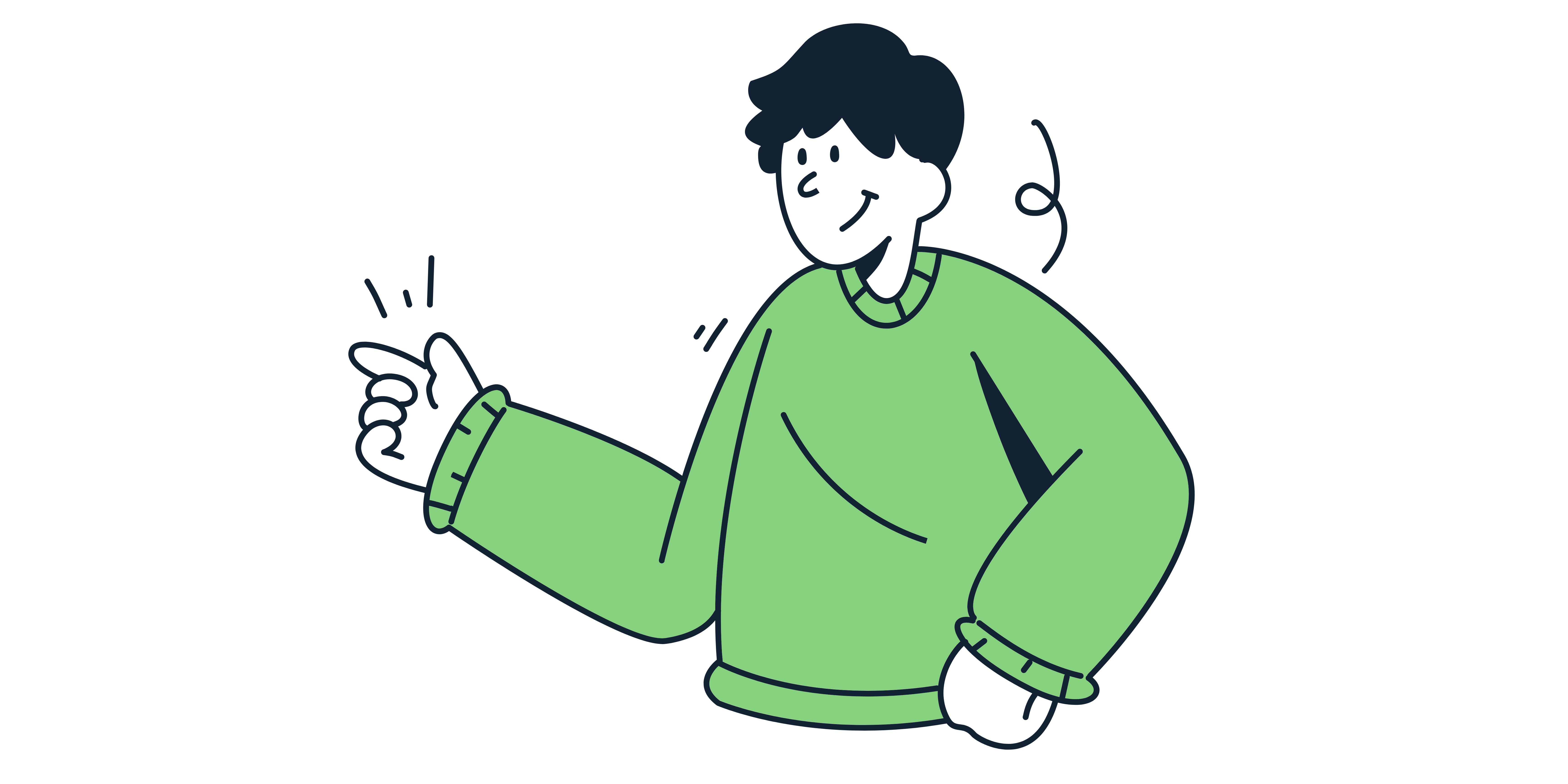 Florida Web & Marketing Team