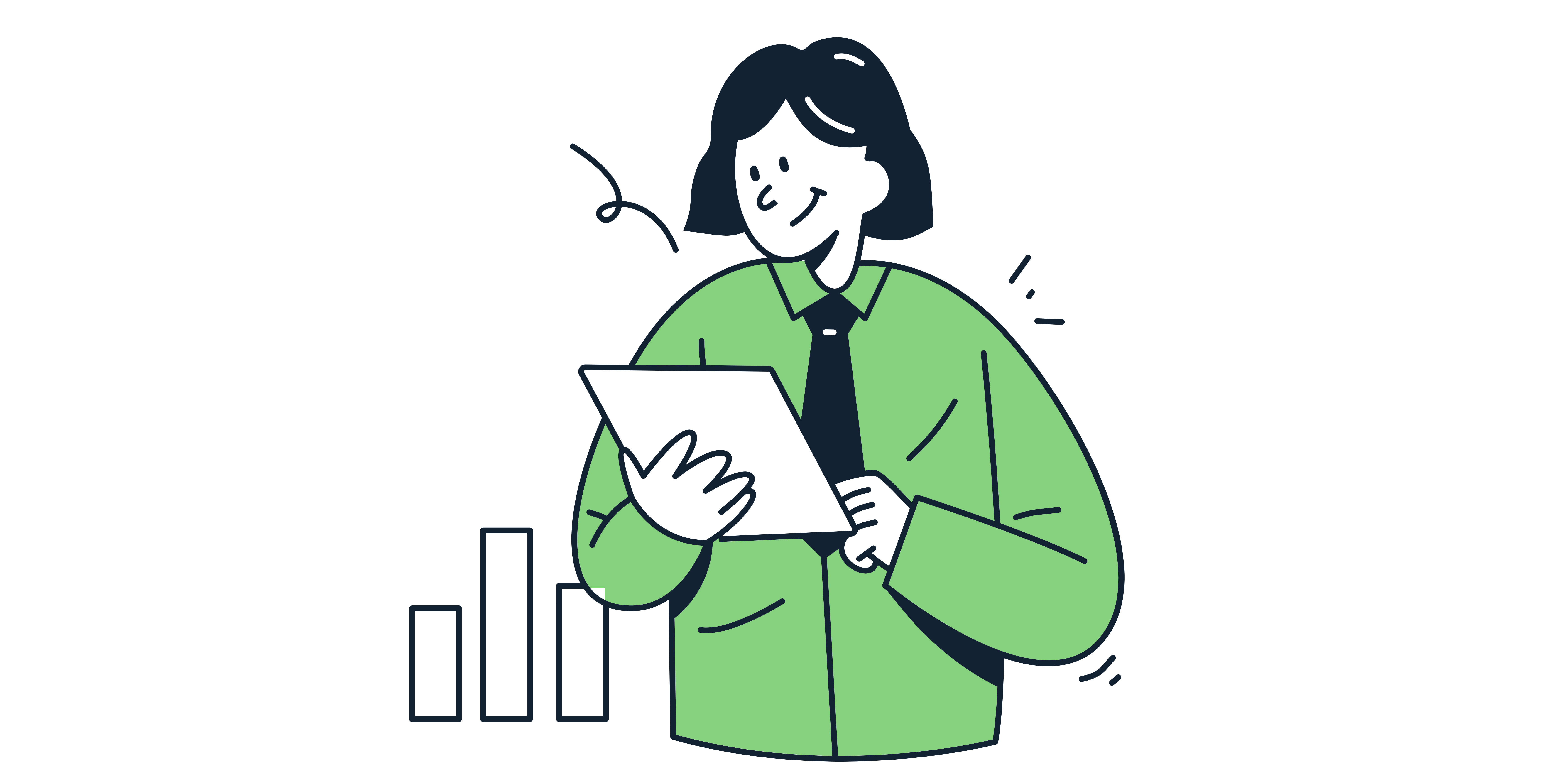 Website Security Analysis