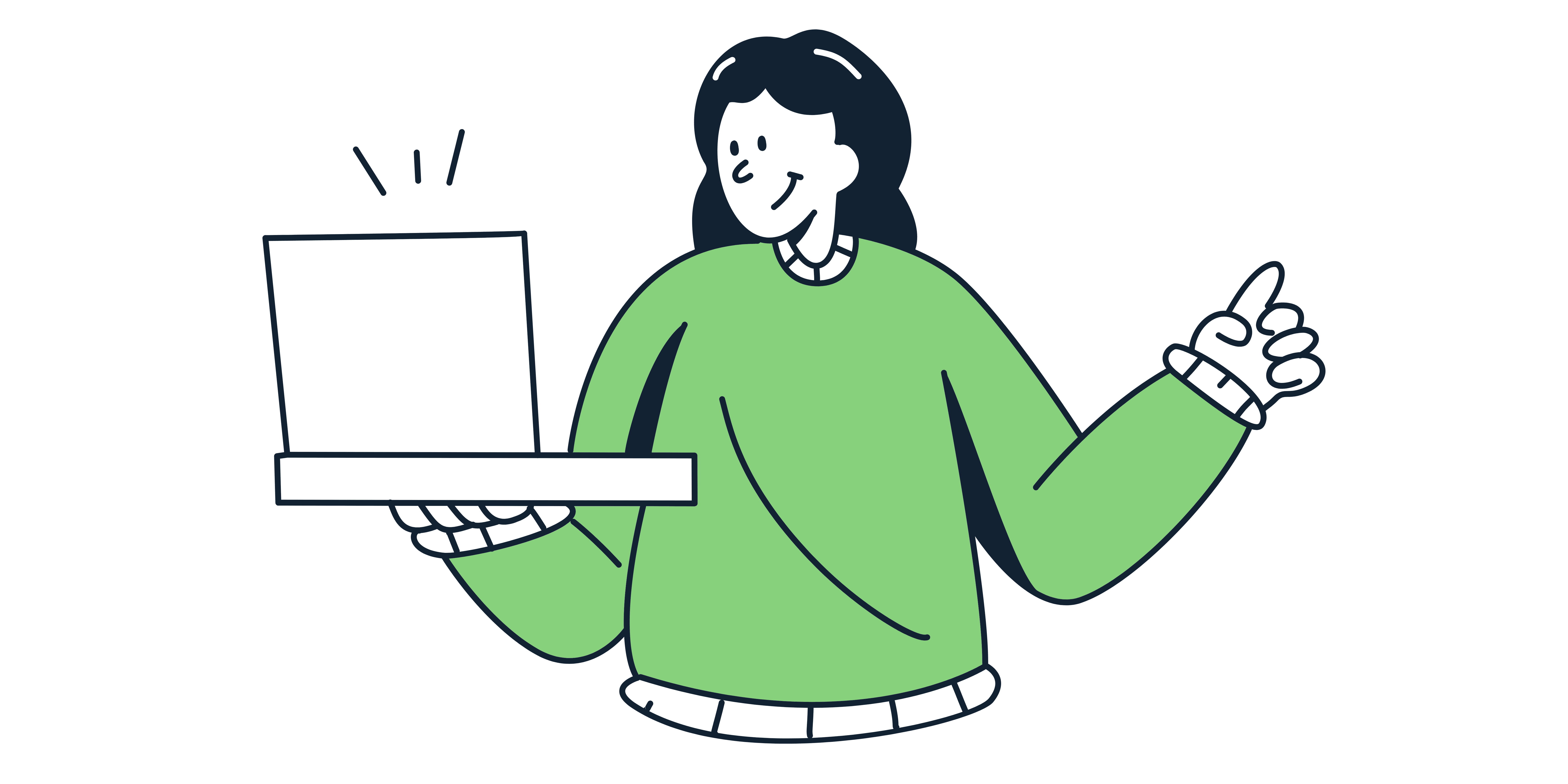 Florida Web & Marketing Team