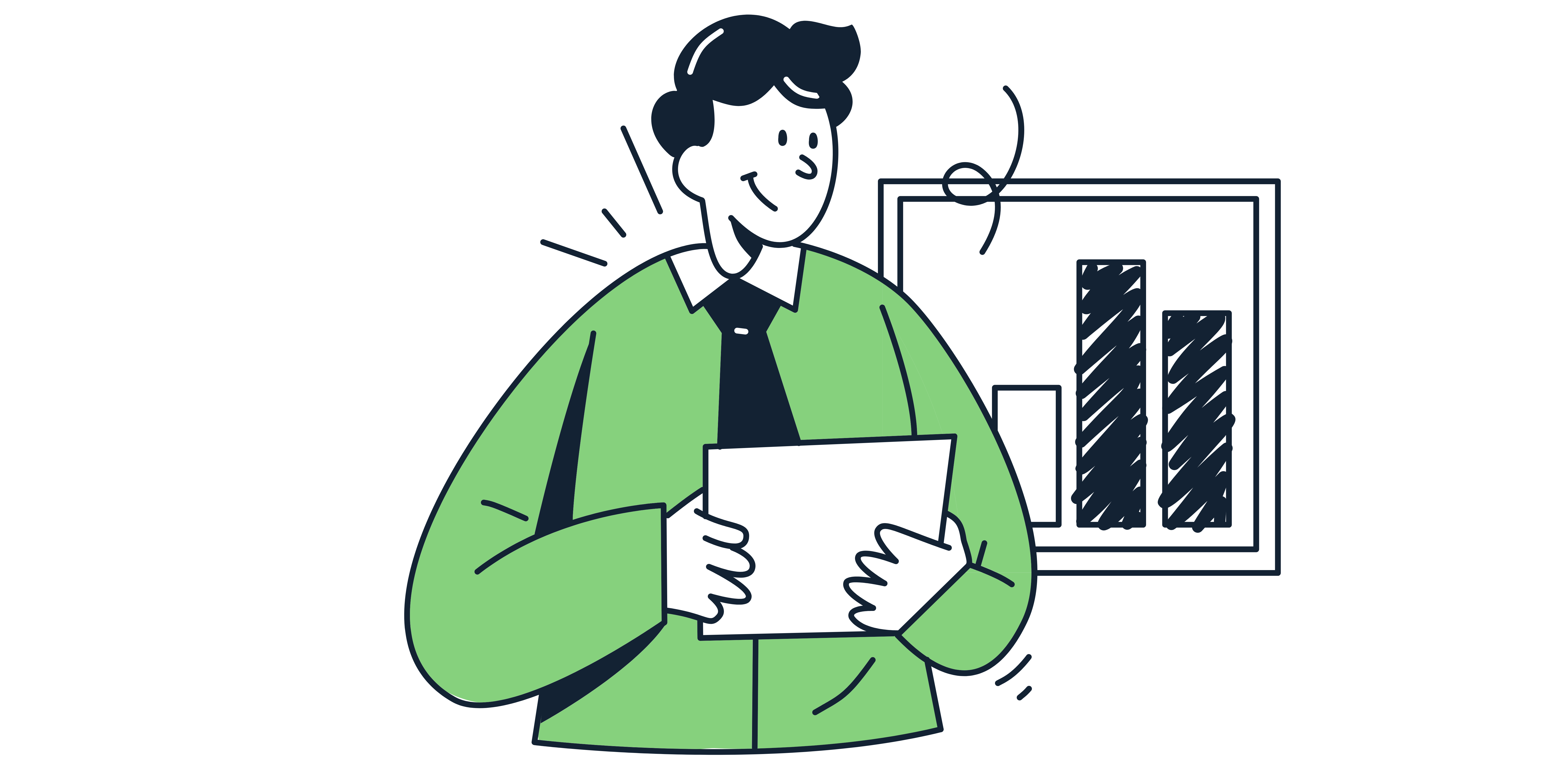 Florida Web & Marketing Services