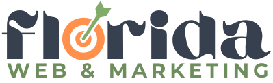 Florida Web & Marketing