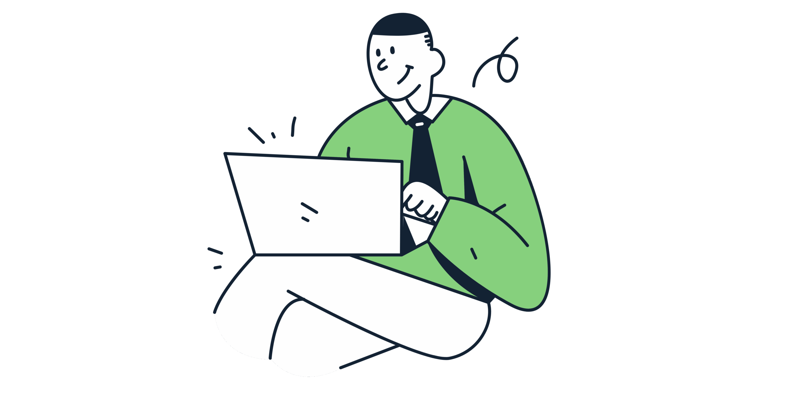 Website Infrastructure & Maintenance