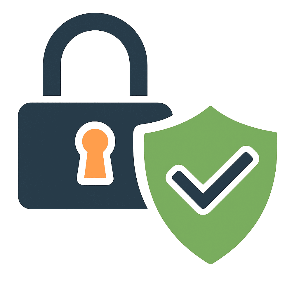 Website Security Packages
