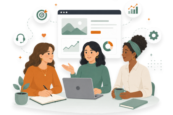 Services Header Graphic