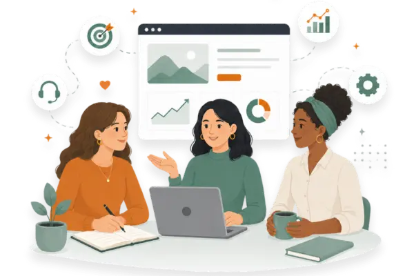 Services Header Graphic