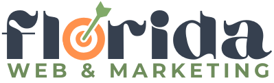 Florida's WebOps Strategic Partner