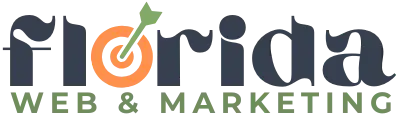 Florida's WebOps Strategic Partner