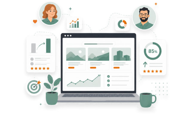 Case Studies