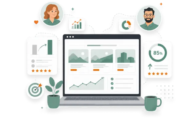 Case Studies
