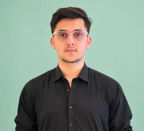 Shehryar-Ahmed-photo