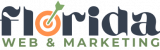 Florida's WebOps Strategic Partner