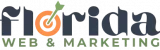 Florida's WebOps Strategic Partner