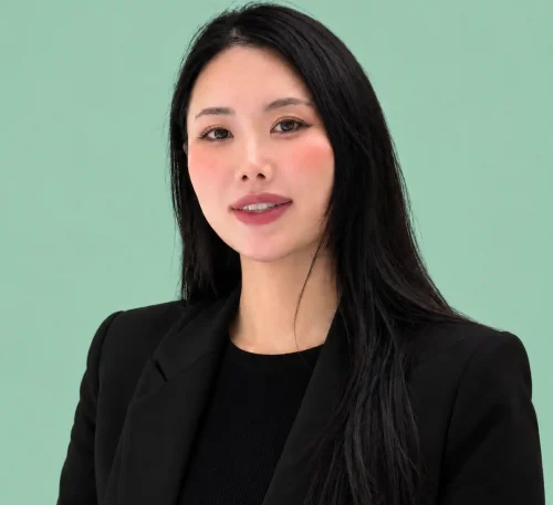 sengjoo-jenn-kim-headshot